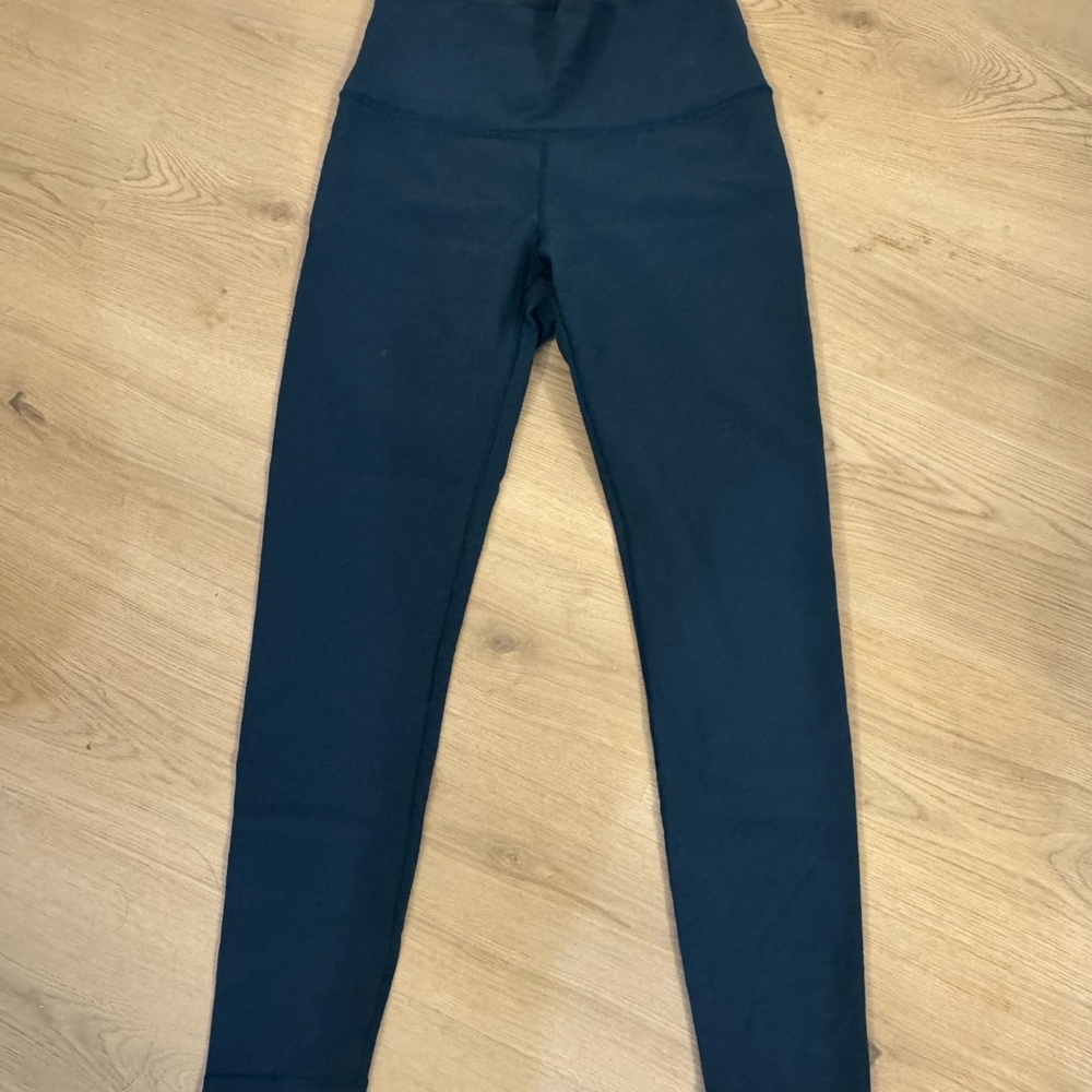 CALIA High-Waisted Leggings